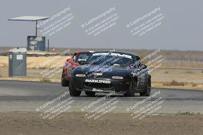 media/Nov-04-2023-CalClub SCCA (Sat) [[cb7353a443]]/Group 3/Sweeper (Qual)/